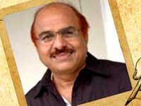 VIP Comments About Kamala Cinemas